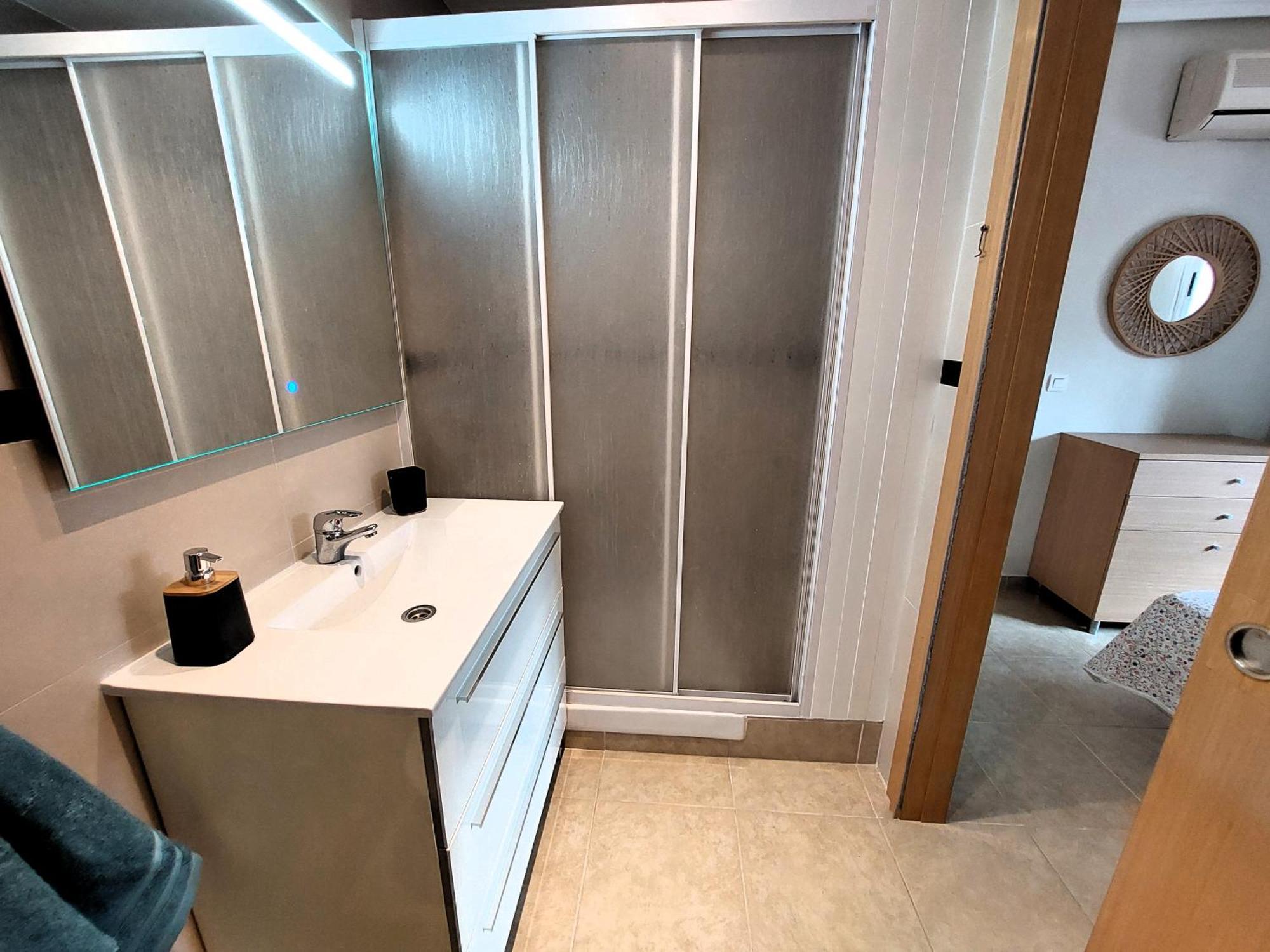 Apartamento Neptuno Sunrise Magic World Oropesa del Mar Buitenkant foto